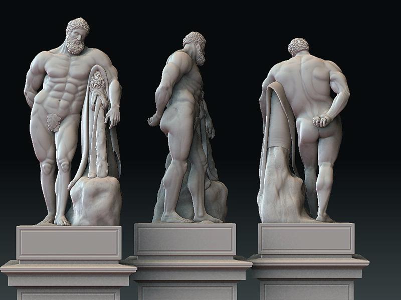 Hercules.jpg