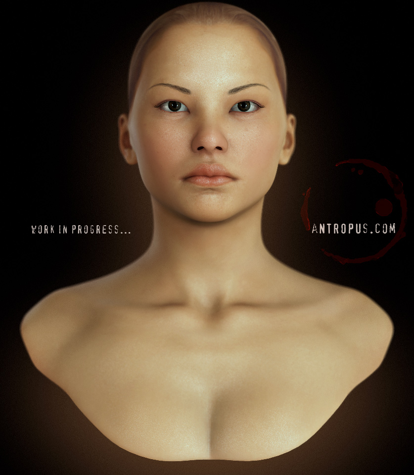 asiangirlwip_018.jpg