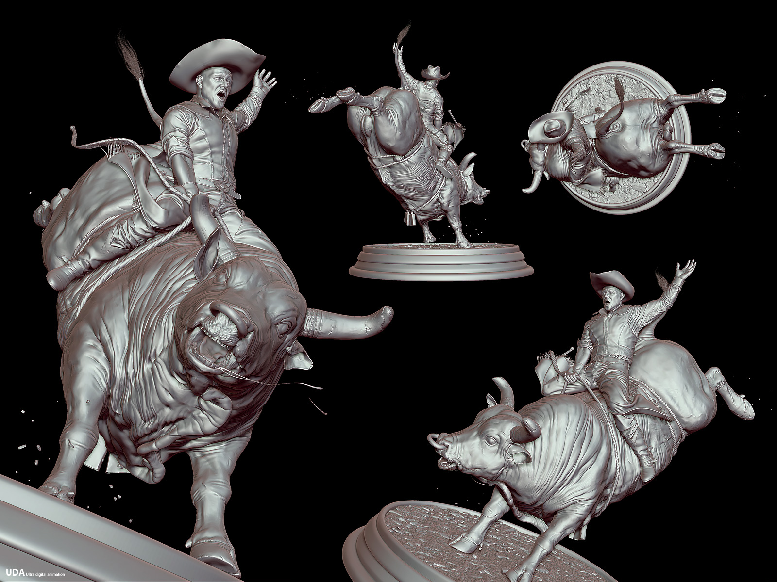 Bull-Riding-ZB.jpg