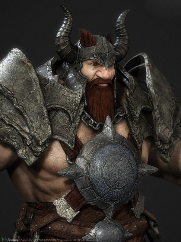 001_Viking_Front_CP_300.JPG