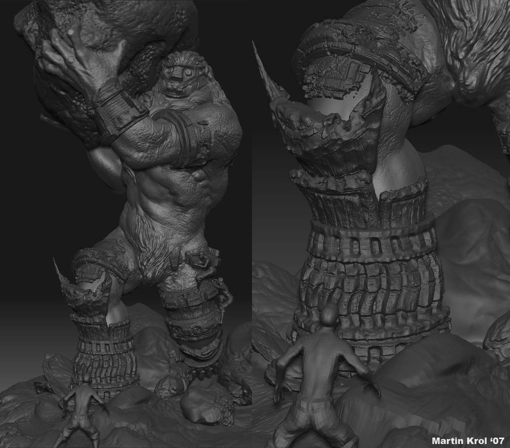 Colossus-01.jpg