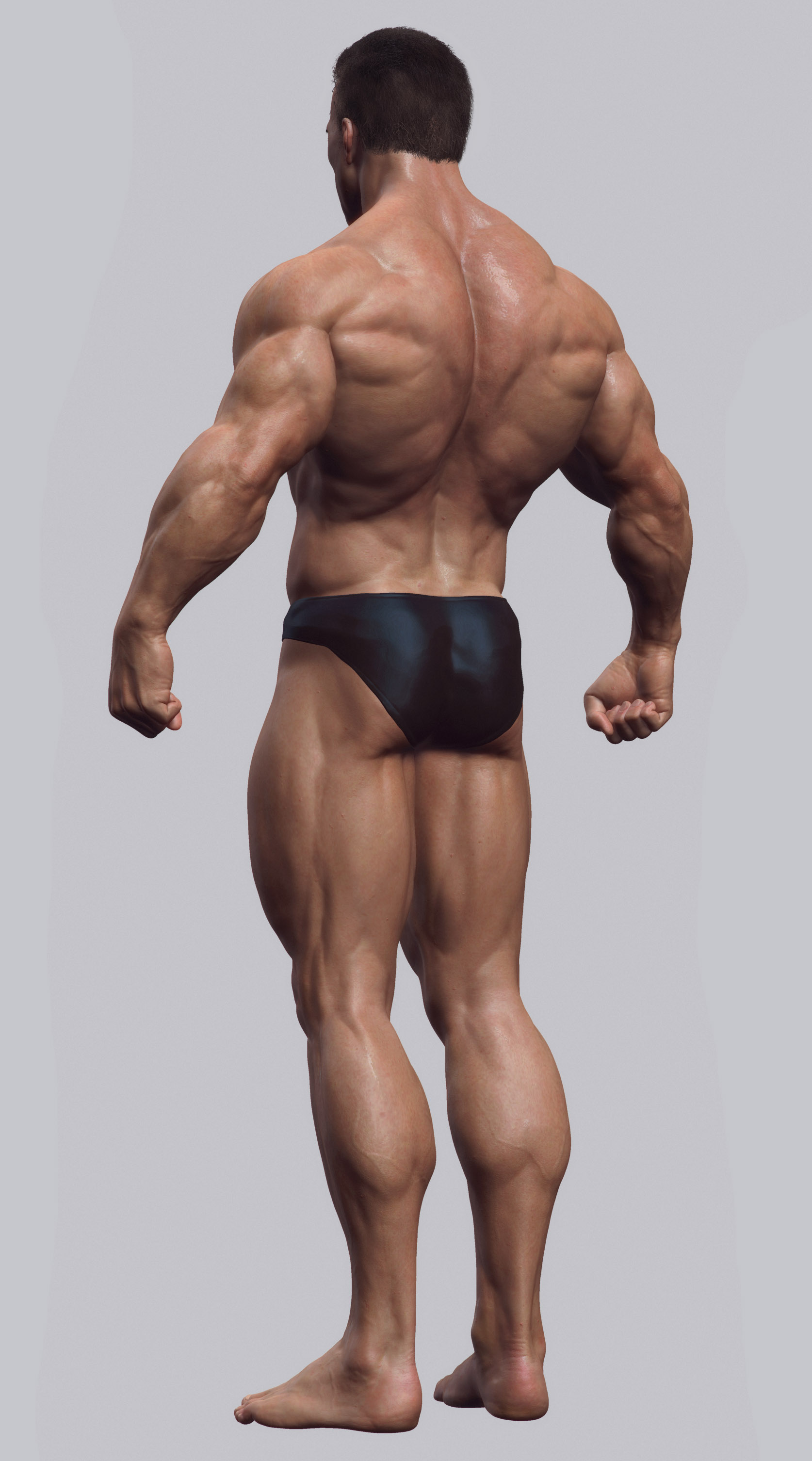 back-side.jpg