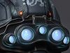 icon3.jpg