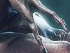 icon1.jpg