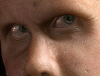 ZBC_THUMB2.jpg