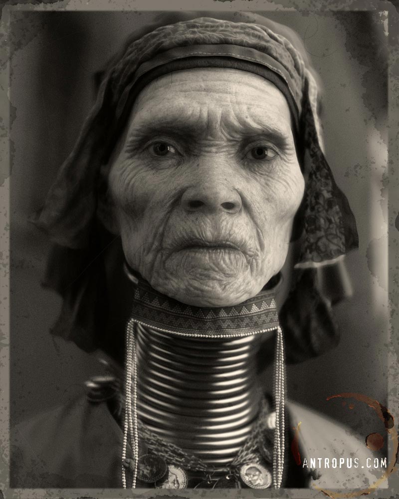 oldtribal_002.jpg
