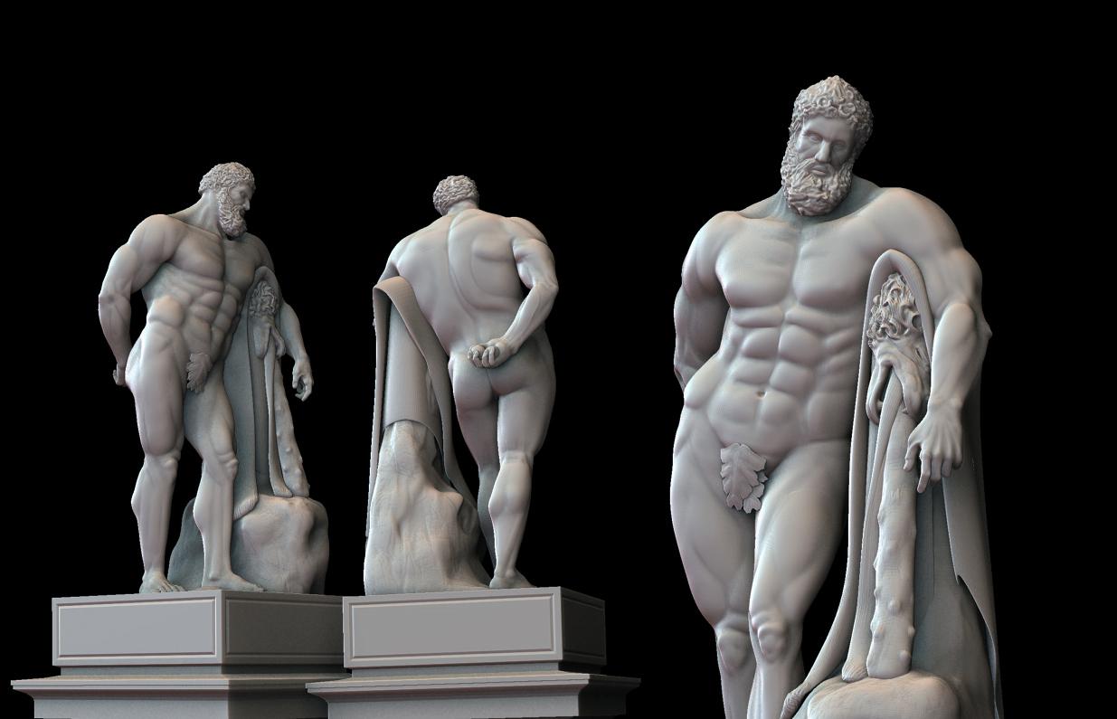 Herculesp.jpg