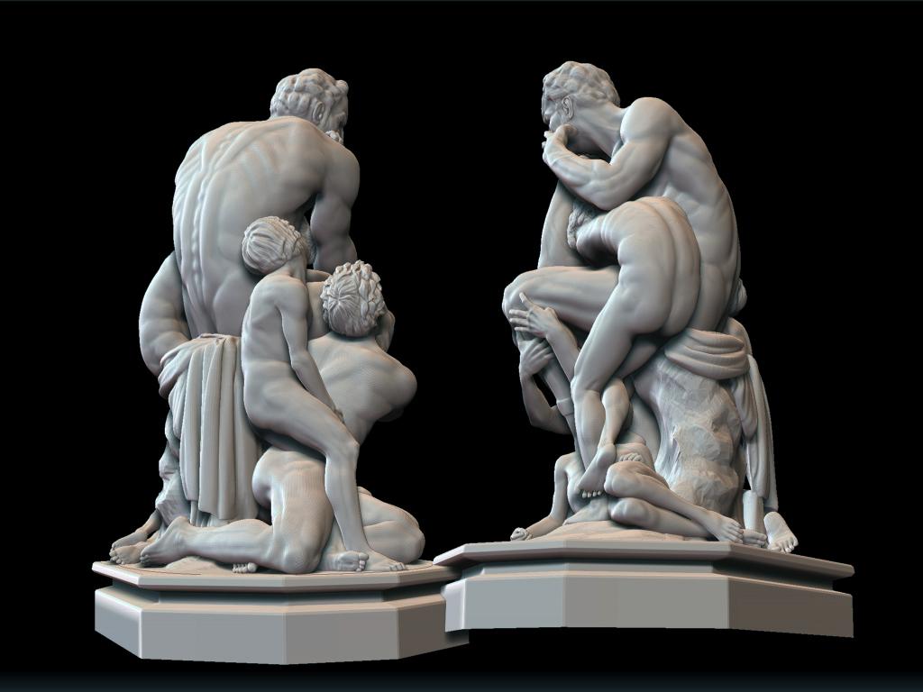 Zbrush_pers02.jpg
