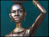 AfricanWoman_Thumb.jpg