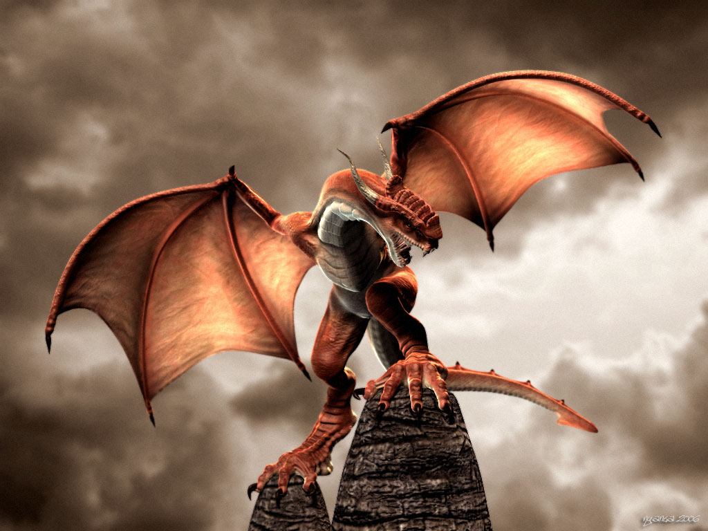 wyvern03.jpg