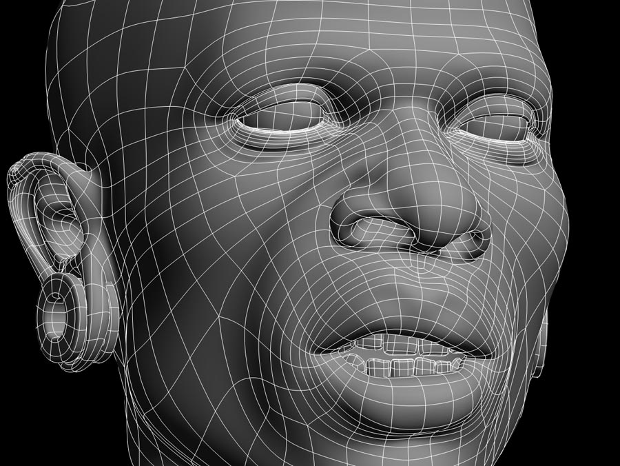 head_wire_web_01.jpg