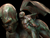 icon3.jpg