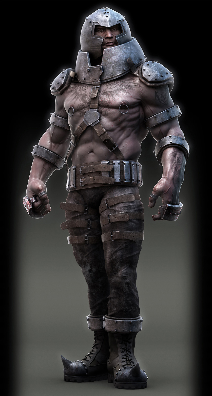 Juggernaut.jpg