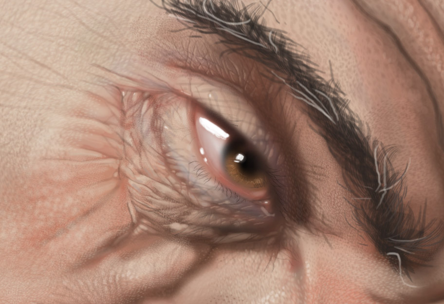 CaravaggioStudyPeterDetail2.jpg