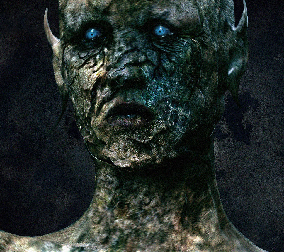 Black-mother's-face_idea-1.jpg
