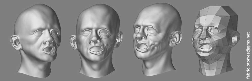 Mutantboyzbrush.jpg