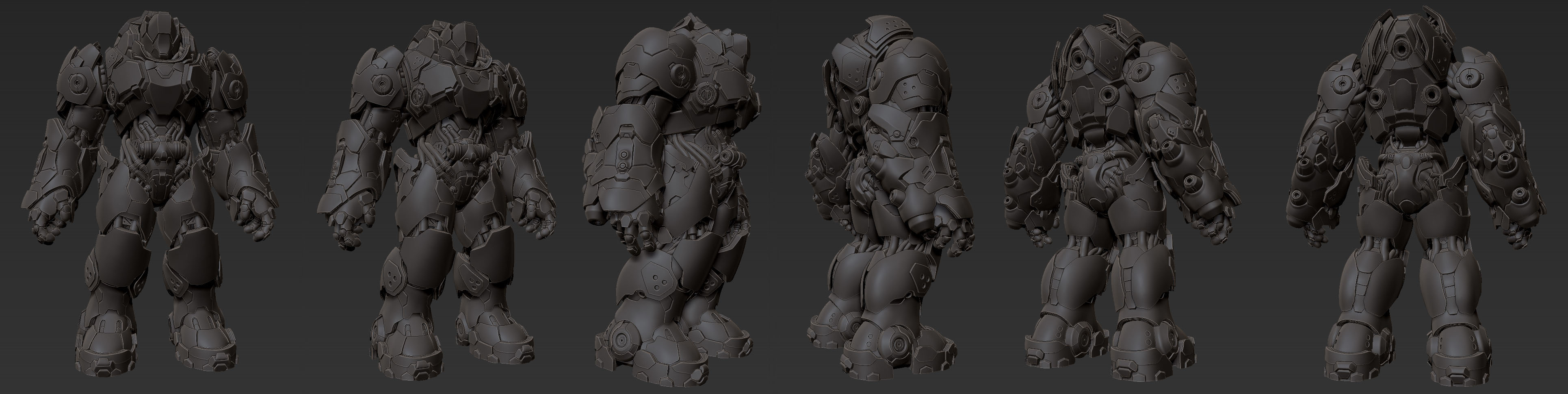 eat-3d-concepting-029 copy.jpg