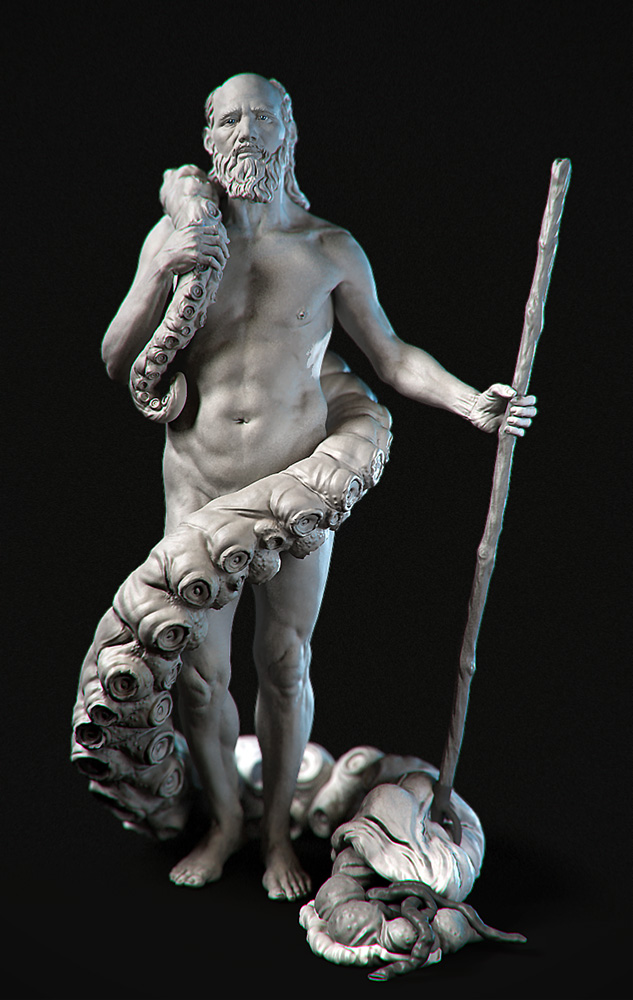 Complete_Render_Front.jpg