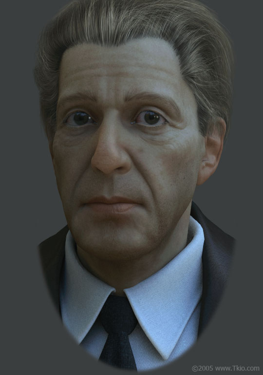 OM_Skin_Test_004.jpg