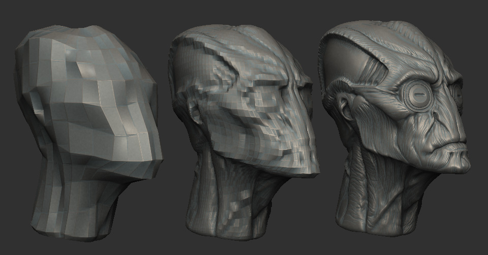 alien_steps.jpg