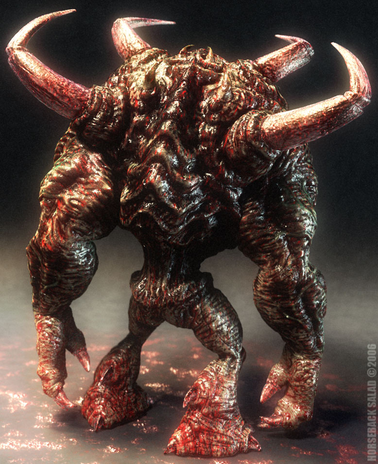 MonsterZpostBackView01.jpg
