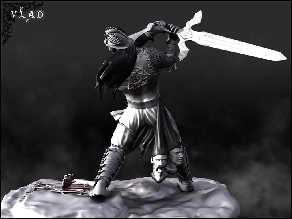 vlad02_nov24.jpg