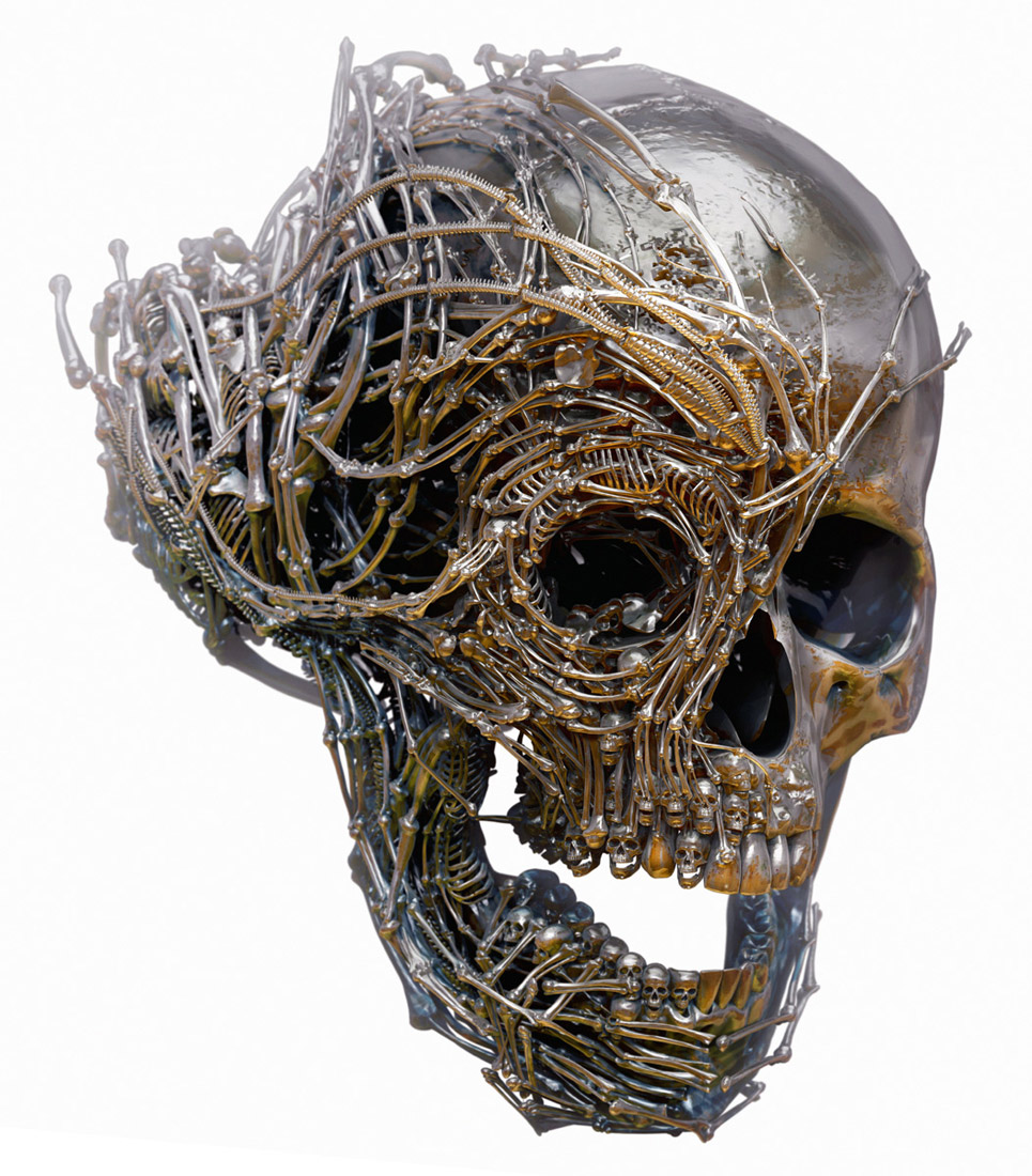 meats_Z_skull_3b.jpg