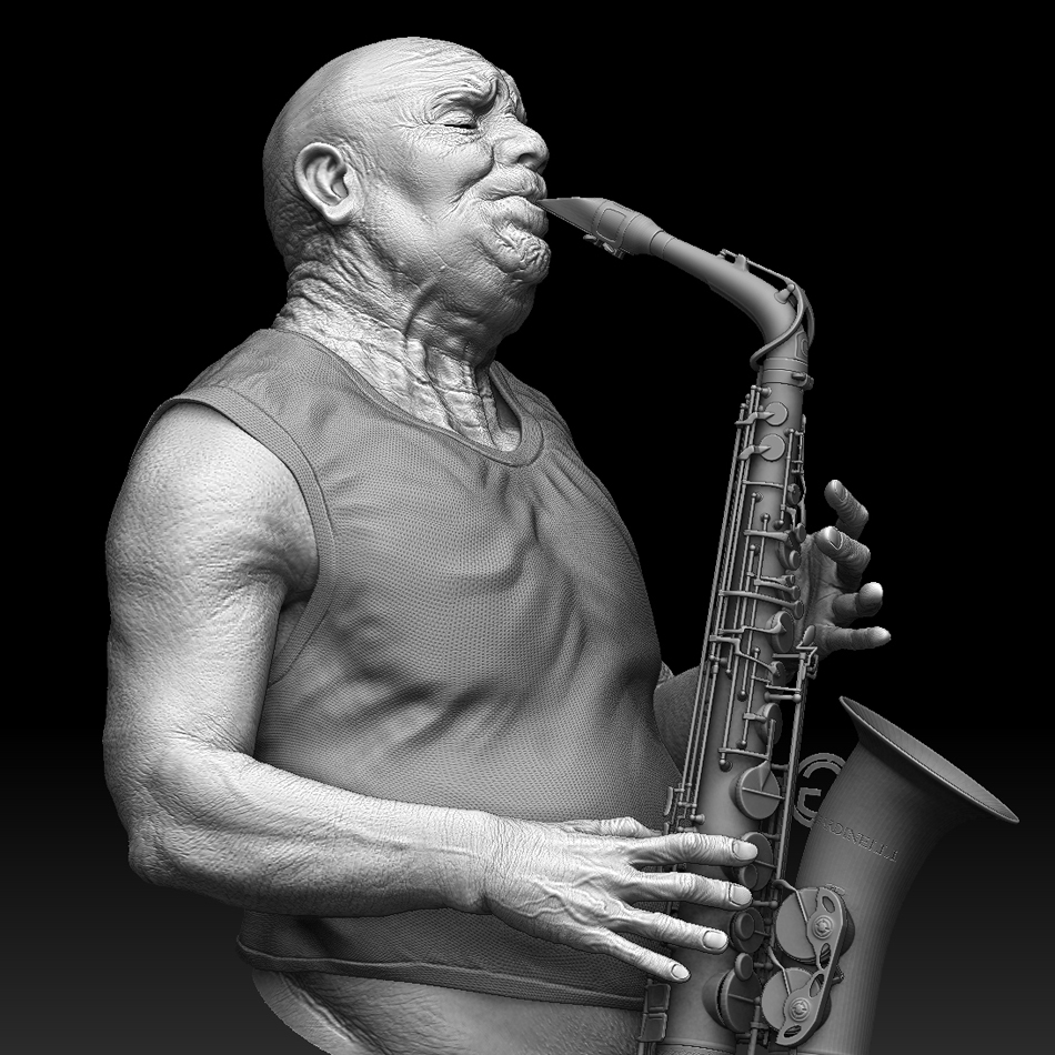 zbrush sculpting 2.jpg