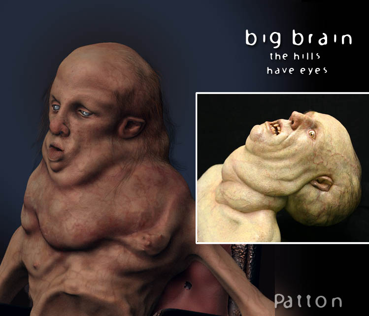 Big brain_1.jpg