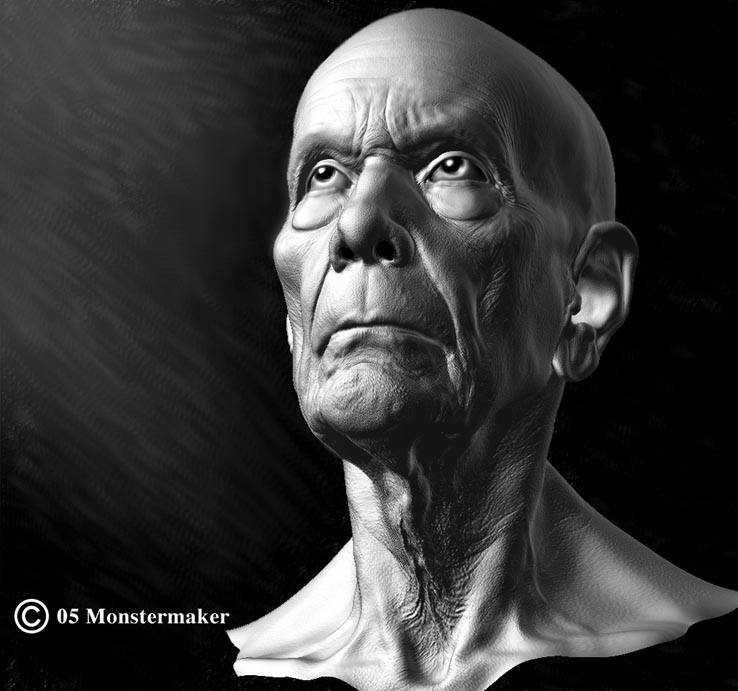 oldman1.5.jpg