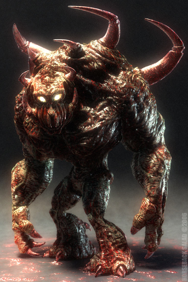 MonsterZpostFrontView01c.jpg
