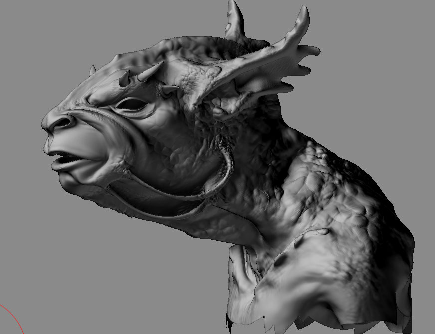 lizard_0_2.jpg
