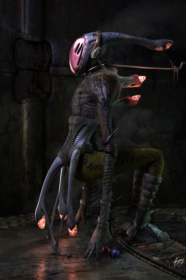 Jester_U_900x.jpg