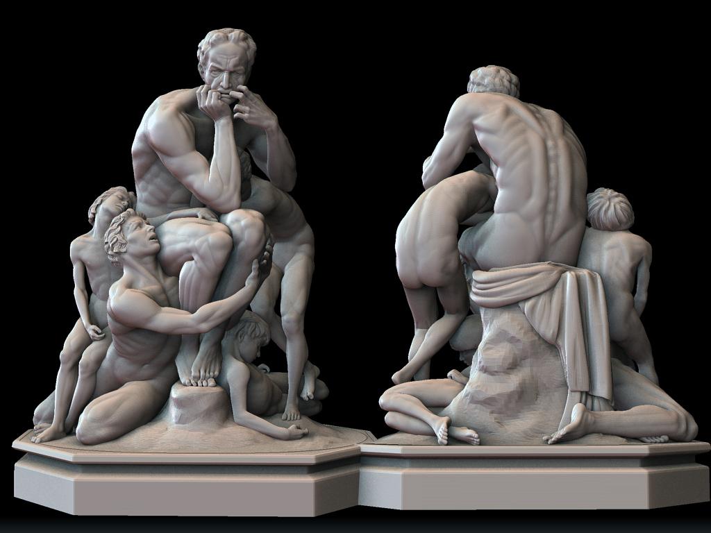 Zbrush_Front.jpg