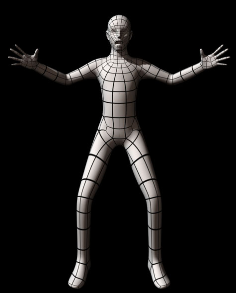 original_geometry.jpg
