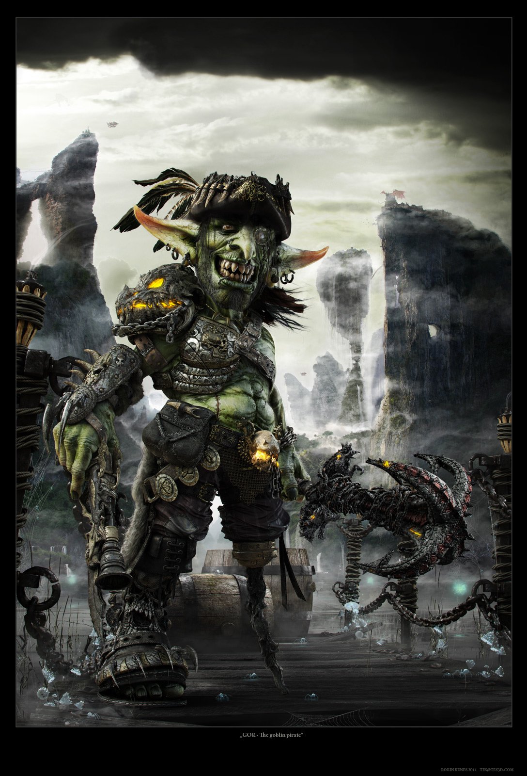 GOBLIN_FINAL_IMAGE1600.jpg