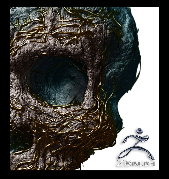 skull_1.jpg