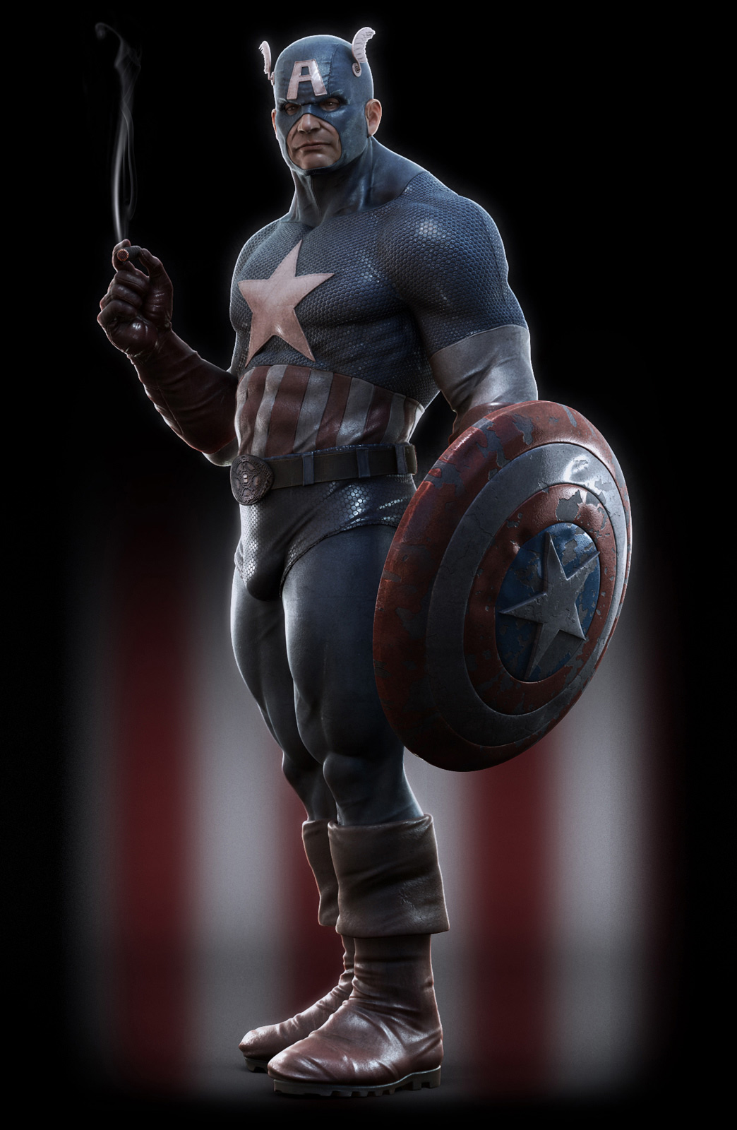 Captain_America.jpg