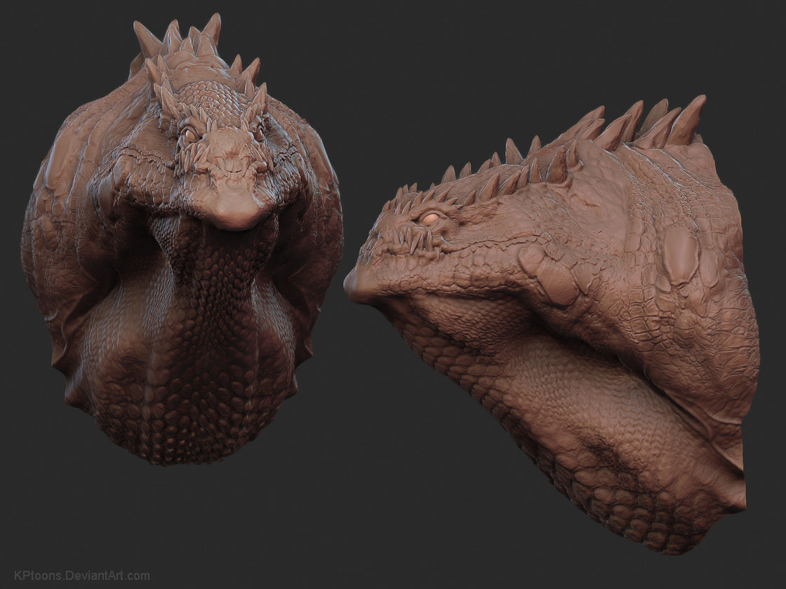 CrocoDragon_Head_web.jpg