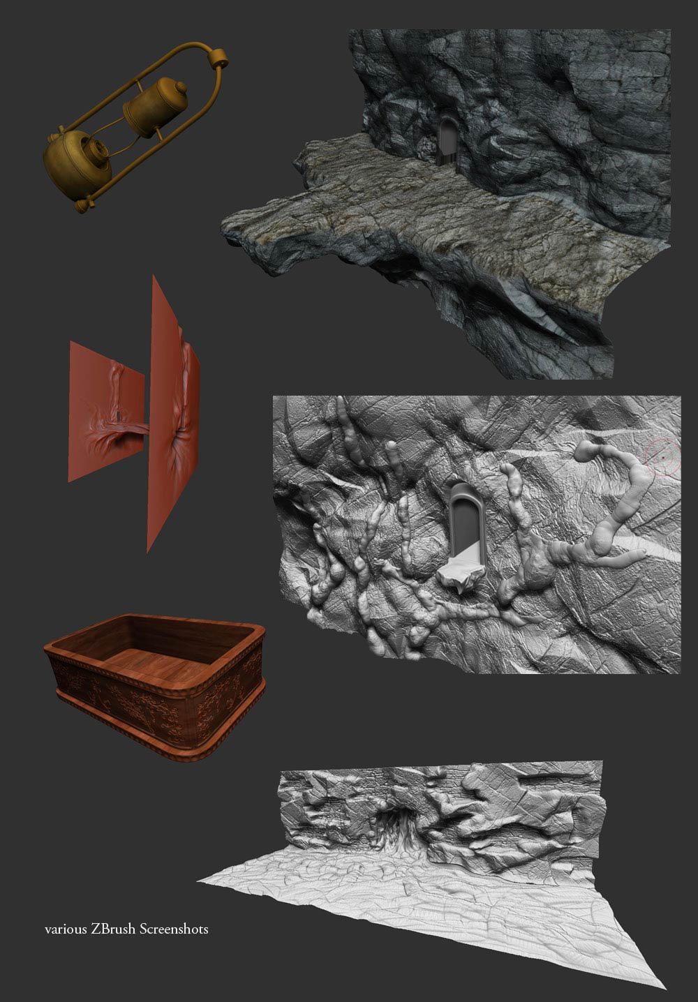 Zbrush_Images_2_.jpg