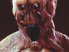 ZBCThumb2.jpg