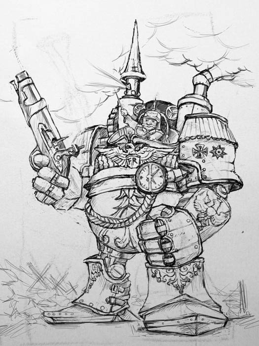 004_WIP.jpg