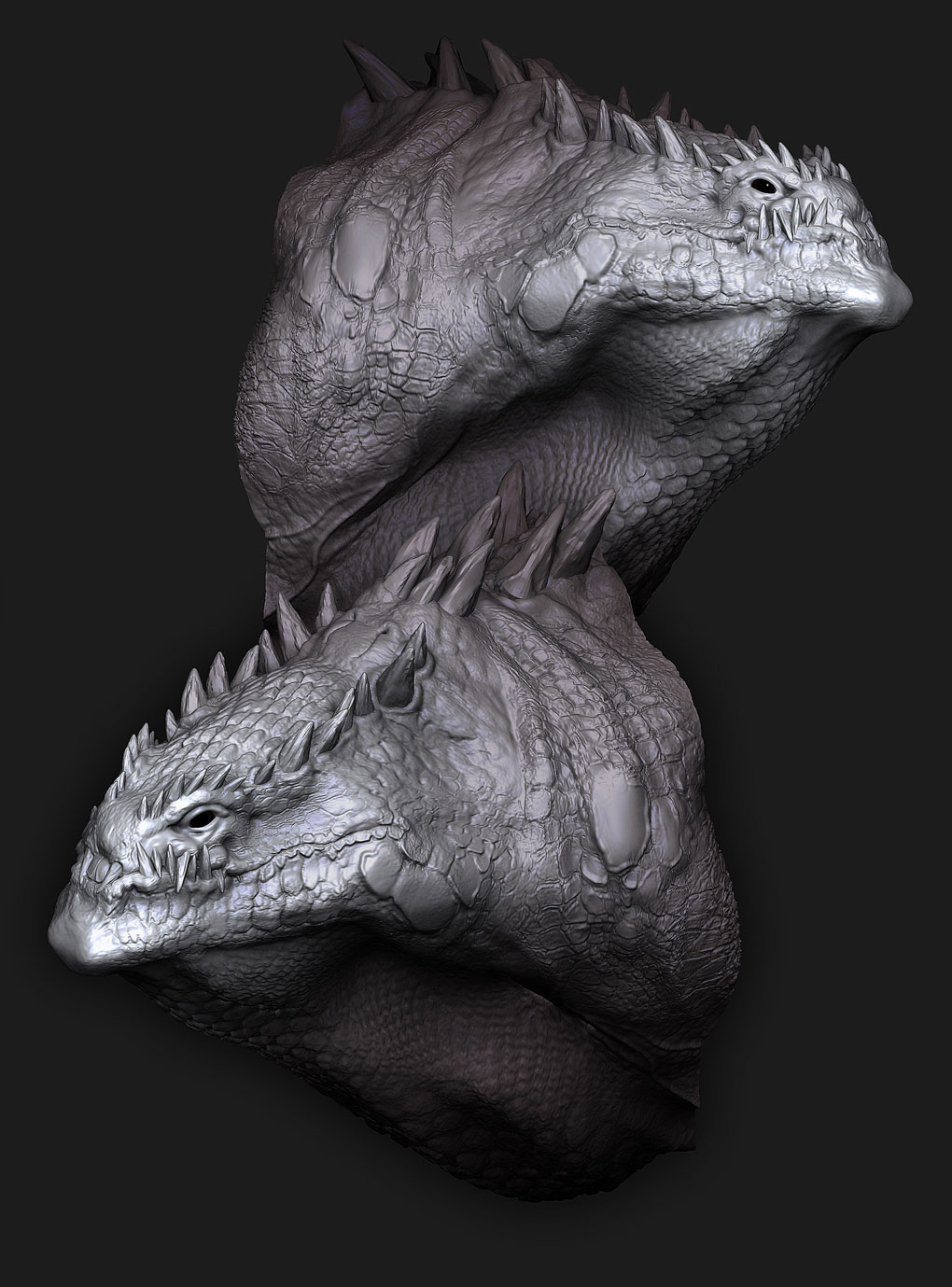 CrocoDragon_2web.jpg