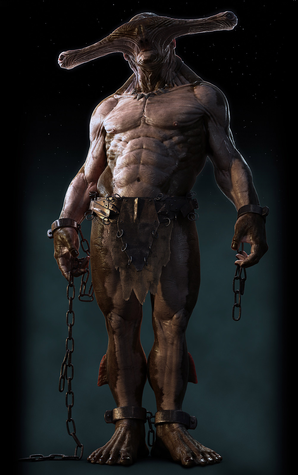 Hammerhead.jpg