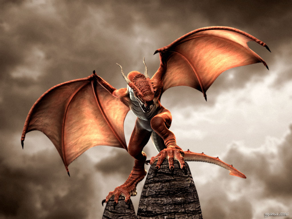 wyvern02.jpg