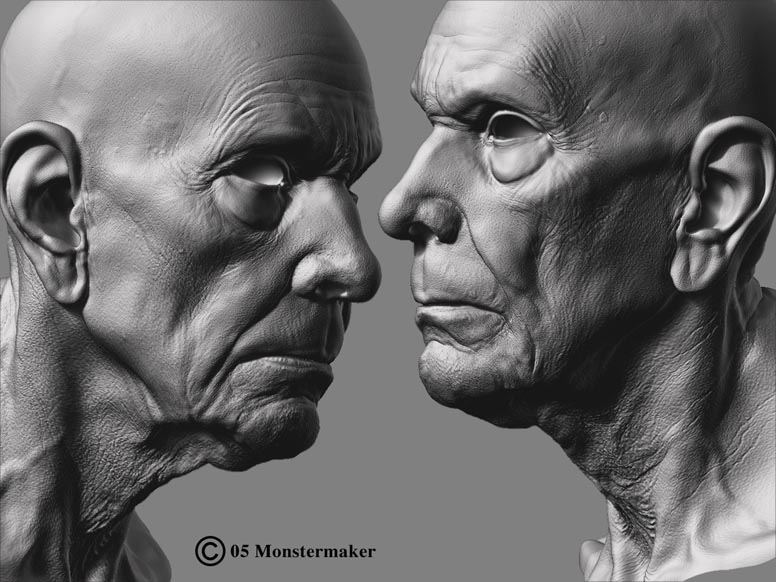 2oldmen .jpg