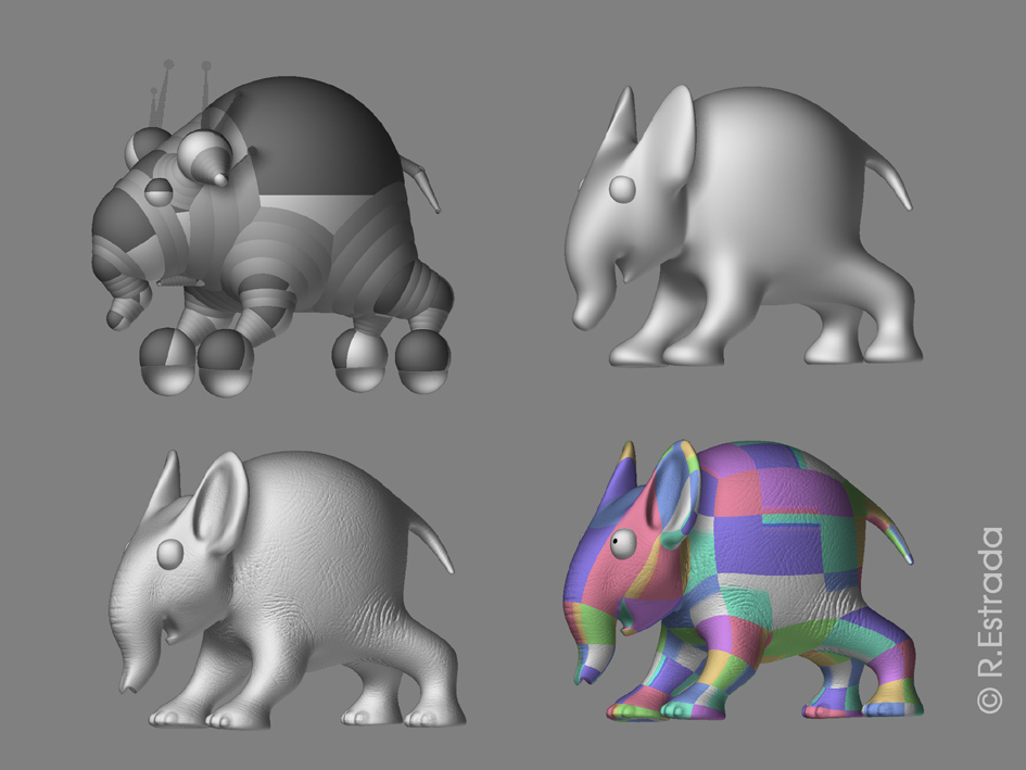 Un elefante de trapo.jpg