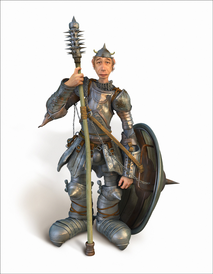 armmuu-copie.jpg