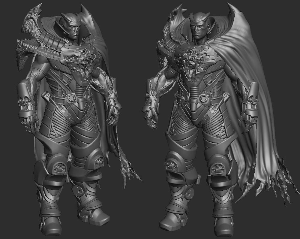 corum_highpoly.jpg