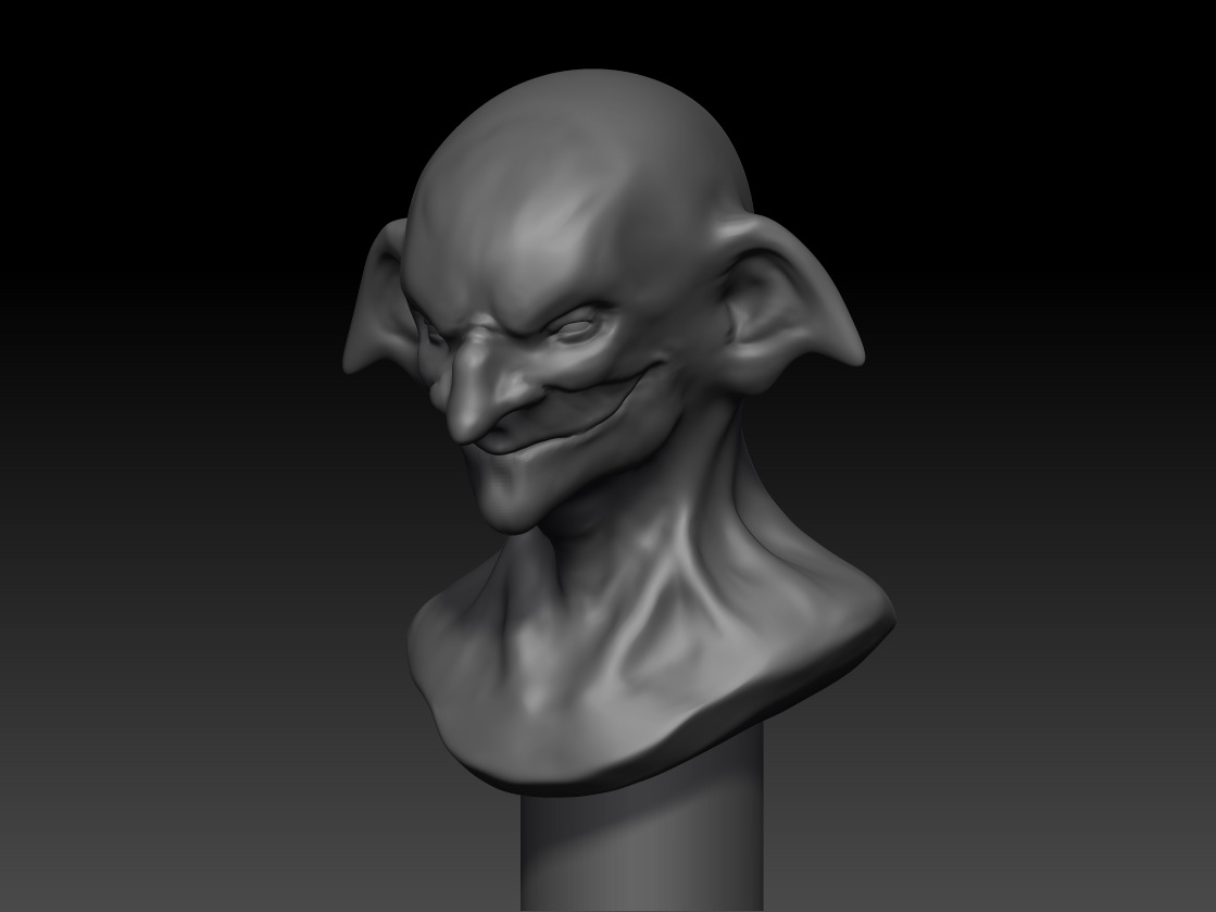 Goblin.jpg